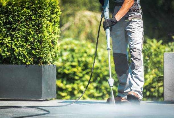 Best Heavy Equipment Washing  in Santa Clara, OR