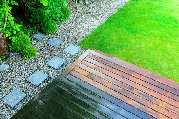 Best Restaurant Pressure Washing  in Santa Clara, OR