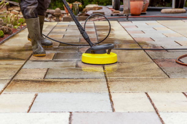 Best Boat and Dock Cleaning  in Santa Clara, OR