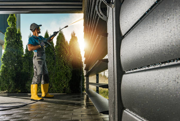 Santa Clara, OR Pressure Washing Company