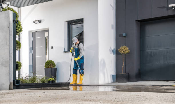 Best Historic Building Restoration  in Santa Clara, OR